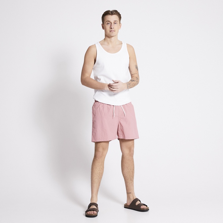 Badeshorts "Defence" Badeshorts "Defence"